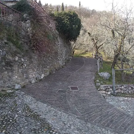 Zuino51 * Gargnano