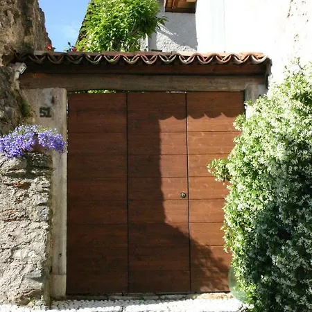 Zuino51 * Gargnano