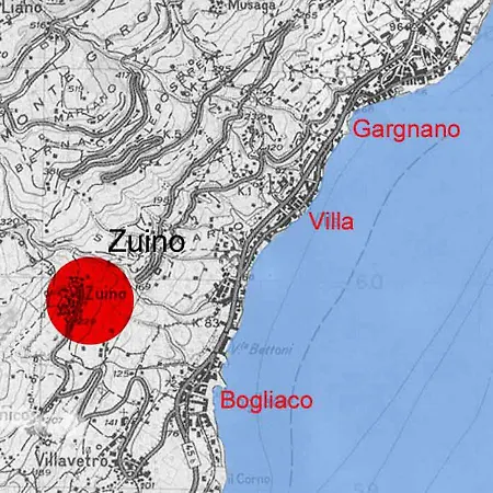 Zuino51 *